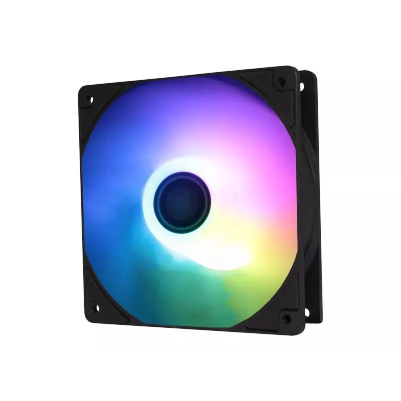 Ventilátor Xilence Performance A+ XF063