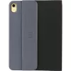 Folio puzdro Tucano Up Plus pre iPad 10,9 palca 2022 sivé