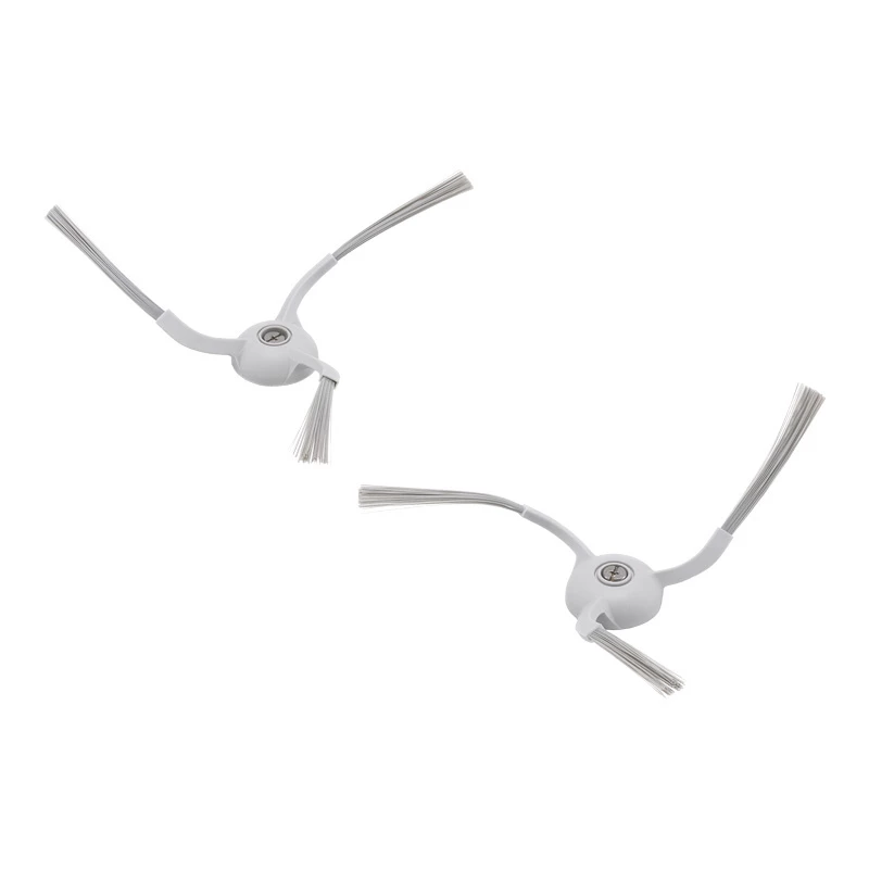 DJI bočná kefa pre Romo P CP.CR.00000040.01 2 ks biela