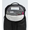 Mestský batoh The North Face Surge - TNF Black/TNF Black