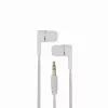 Sbox EP-003W biela