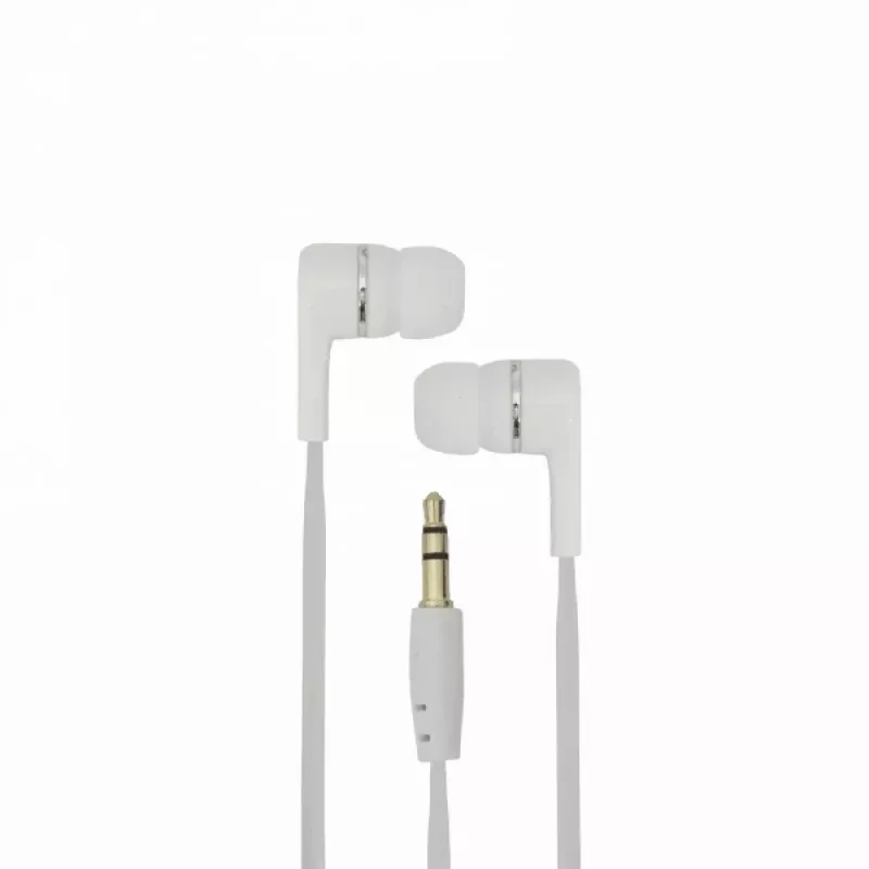 Sbox EP-003W biela