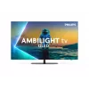 Televízor Philips 48OLED820/12 48 palcov OLED displej 4K rozlíšenie