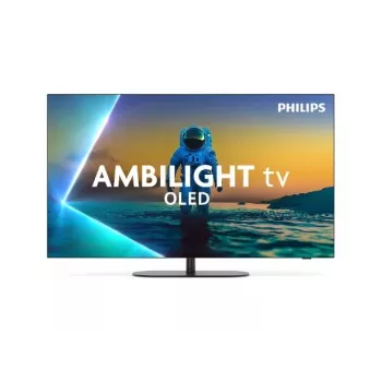 Televízor Philips 48OLED820/12 48 palcov OLED displej 4K rozlíšenie