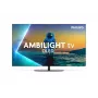 Televízor Philips 48OLED820/12 48 palcov OLED displej 4K rozlíšenie