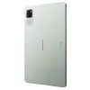 Blackview TAB 60 4/128GB WiFi zelená bez nabíjačky