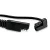 Nabíjačka autobatérie everActive CBC1 6V/12V