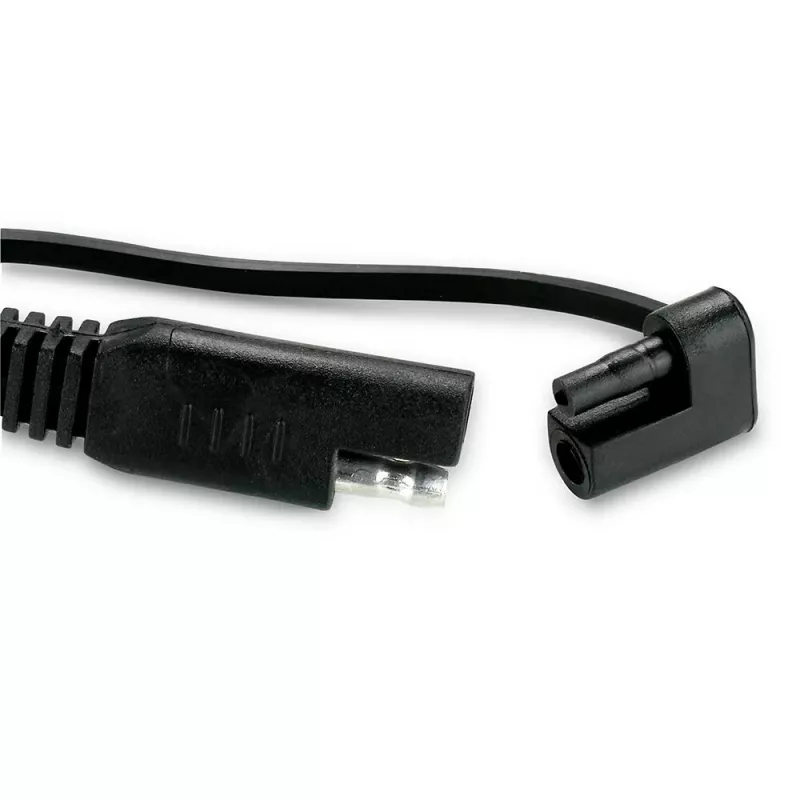 Nabíjačka autobatérie everActive CBC1 6V/12V
