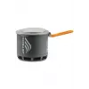 Kempingový varič Jetboil Stash STASH-EU