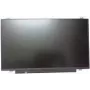 LCD panel notebooku pre Lenovo 14 HD (01EN020) 14-palcový HD náhradný displej