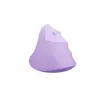 NATEC Crake 2 myš univerzálna pravácka RF Wireless + Bluetooth optická 2400 DPI