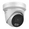 Bezpečnostná kamera Hikvision DS-2CD2387G3-LI2UY(2.8MM) 8MP IR IP