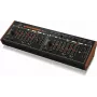 Behringer SYNCUSSION SY-1 - analógový perkusný syntetizér