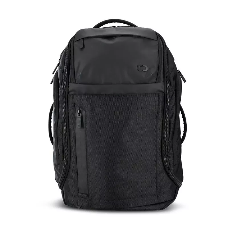 Ogio batoh/turistická/pracovná taška Pace Pro Max 45 čierna