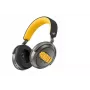 Sennheiser Momentum 4 Wireless 80th Anniversary Edition slúchadlá, žltá/sivá
