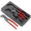 Sada klieští Knipex 00 20 09 V02