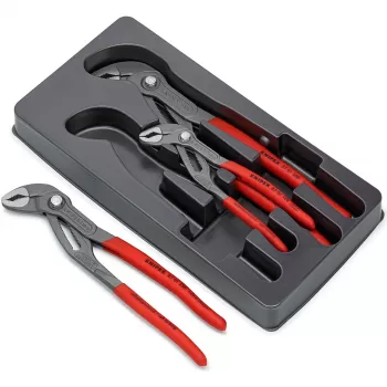 Sada klieští Knipex 00 20 09 V02