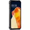 Smartphone Oukitel G1 6,52 palca 6GB/256GB čierna