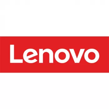 Lenovo ThinkSystem SR550/SR590/SR650 x8/x8/x8 ML2 PCIe FH Riser 1 kit (7XH7A02680)