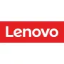 Lenovo ThinkSystem SR550/SR590/SR650 x8/x8/x8 ML2 PCIe FH Riser 1 kit (7XH7A02680)