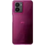 HMD Fusion Casual Outfit Smart Case, ružová (8P00000321)