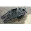 Amewi Trailer 1:10 Crawler, plazivé vozidlo, 1:10, 2,2 kg