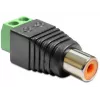 RCA káblový adaptér DeLOCK 65418