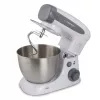 Esperanza EKM024 Cooking Assistant kuchynský robot, 800 W, 4 l