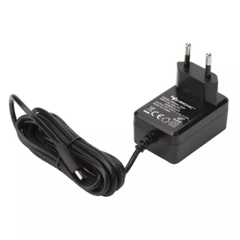 Nástenná nabíjačka SUBSONIC SA5399 15W kompaktný dizajn pre zariadenia Switch