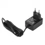 Subsonic SA5399 sieťová nabíjačka pre Nintendo Switch, USB-C, 5 V 2,4 A, kábel 2 m