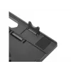 Lenovo GXF0X02619 stojan na laptop čierny