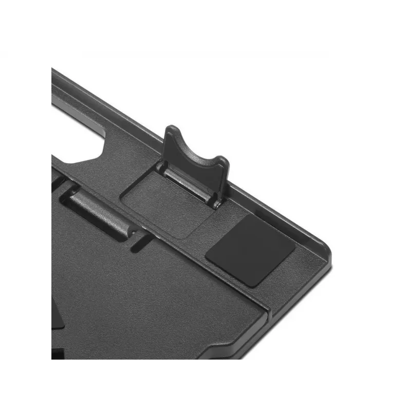 Lenovo GXF0X02619 stojan na laptop čierny