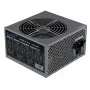 Napájací zdroj LC-Power LC600H-12 600 W