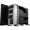 HPE ProLiant ML110 Gen11 4510 12-Core 1P 64GB-R MR408i-O 8SFF 2x480GB SSD 2x1000W RPS EU server