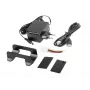 NATEC NKZ-0448 RHINO externé USB 3.0 puzdro pre 3,5-palcové SATA HDD čierny hliník
