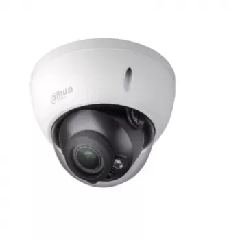 Bezpečnostná kamera DAHUA IPC-HDBW2241R-ZAS-27135 IP Standard
