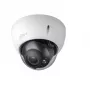 Bezpečnostná kamera DAHUA IPC-HDBW2241R-ZAS-27135 IP Standard