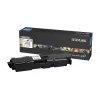 LEXMARK C930X76G Zásobník na odpadový toner Lexmark 30000 strán C935 / X940 / X945 / XC940/ XC94