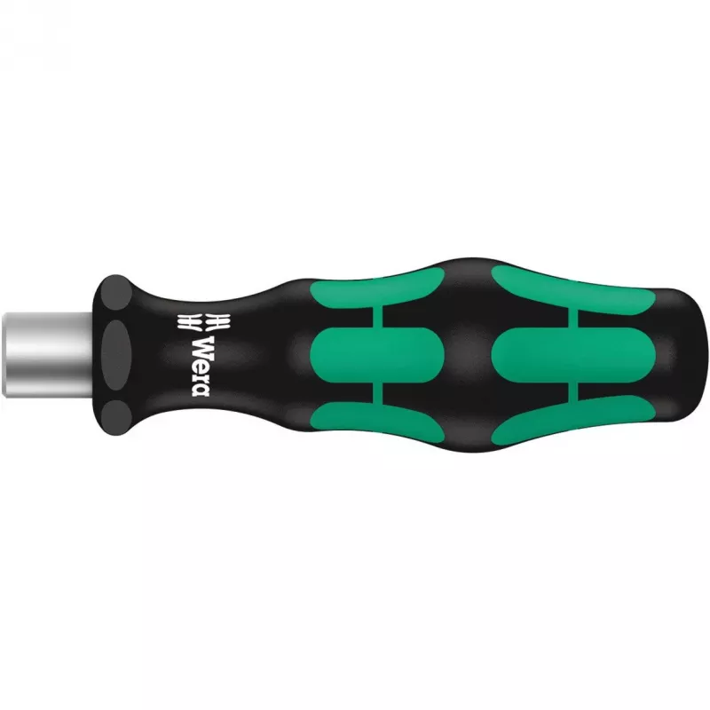 Sada náradia Wera Tool-Check Combi 1 s kliešťami Knipex Cobra, 40-dielna