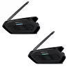 Sena Spider RT1 Dual Pack motocyklová interkom