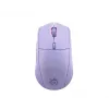 Myš Steelseries 62525 RF Wireless + Bluetooth