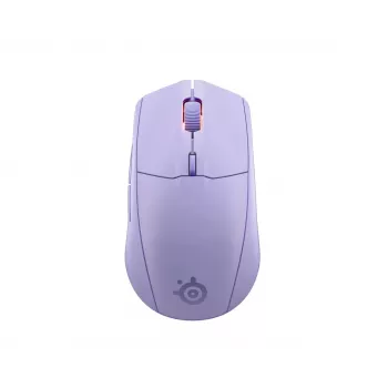 Myš Steelseries 62525 RF Wireless + Bluetooth