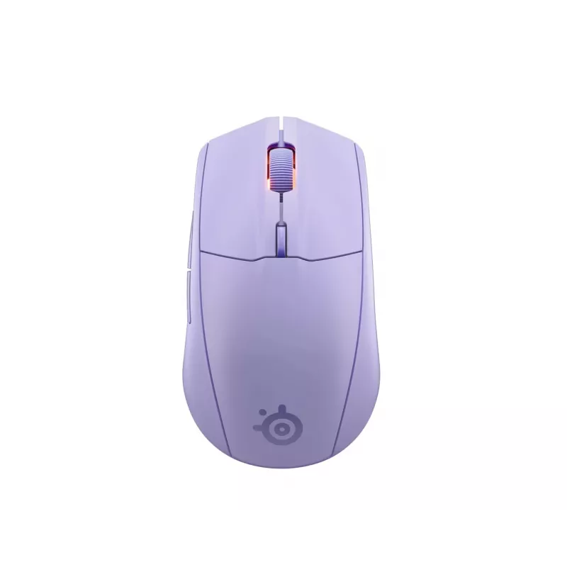 Myš Steelseries 62525 RF Wireless + Bluetooth