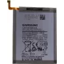 Náhradná Li-Ion batéria pre Samsung Galaxy S20 Plus EB-BA985AB, 4500 mAh
