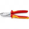 Knipex 74 06 200 kliešte bočné štípacie