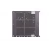 Huawei MA5683T OLT, 2x X2CS, 2x SCUN, 2x PRTE, bez karty PON