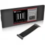 Thermaltake AC-045-CN1OTN-C1 rozširujúce karty/adaptér interný PCIe