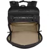 Wenger taška na notebook Legacy Black Series pre 16 palcov (vhodná do 40,6 cm) 653629