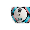 LEGO EDITIONS 43019 Futbal