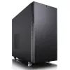 Fractal Design Define R5 Midi Tower čierna